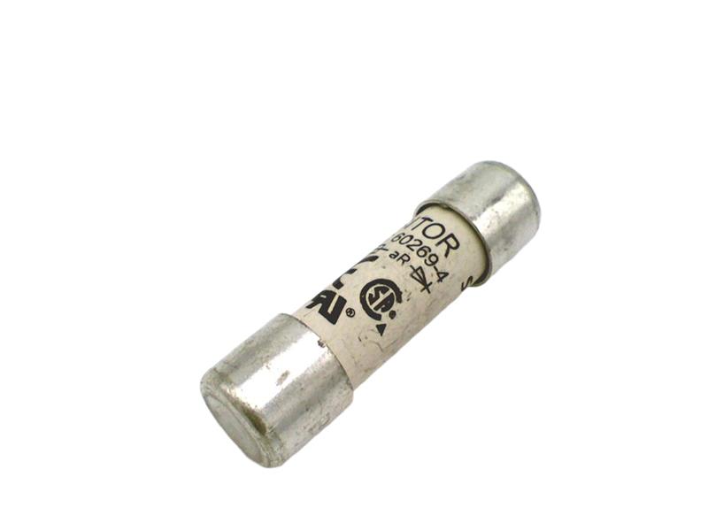 3NC1020 by SIEMENS