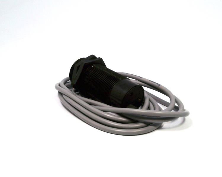 BAUMER ELECTRIC CFAK30P3600