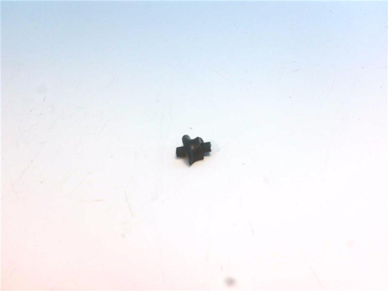 TOL O MATIC 34151015