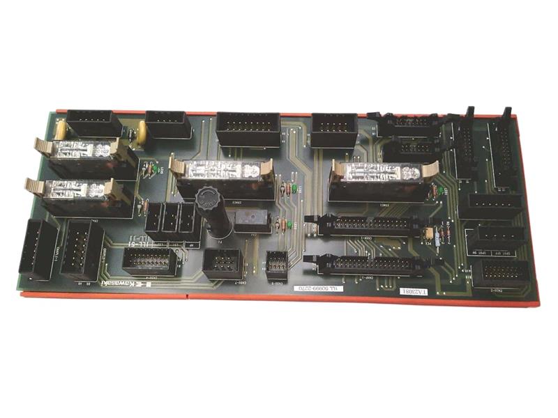 KAWASAKI 50999-2270