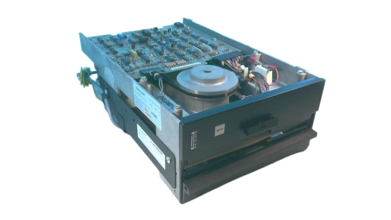 30750847-002 by HONEYWELL