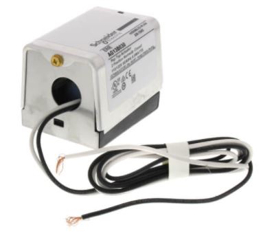 SCHNEIDER ELECTRIC AG13B030