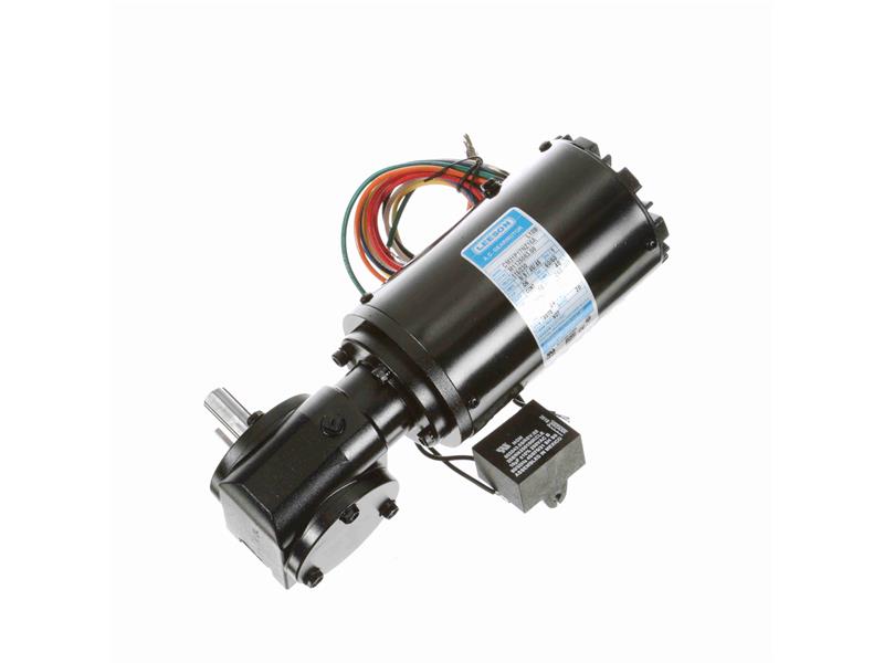 REGAL REXNORD M1125083.00