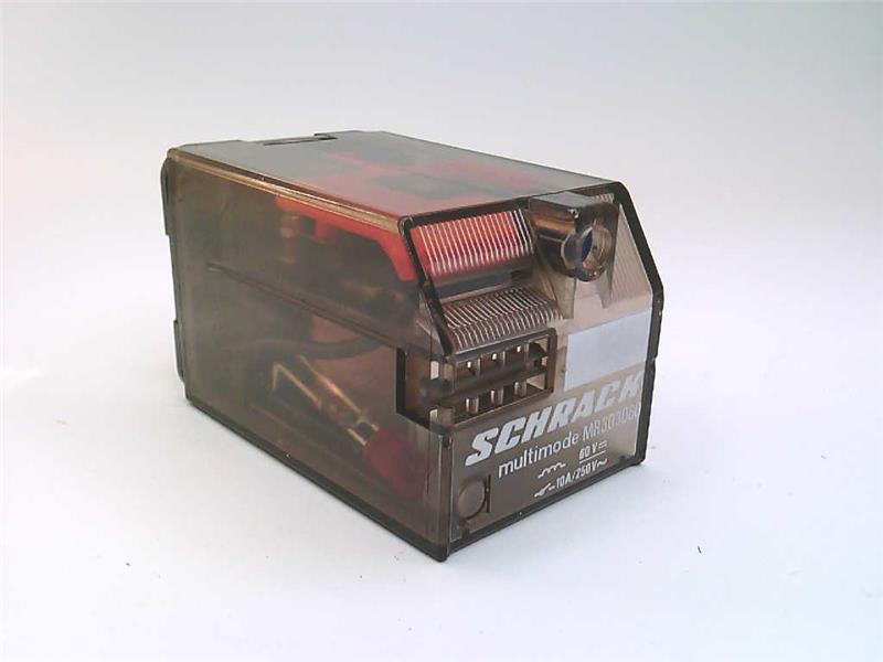 MR303060 by TE CONNECTIVITY