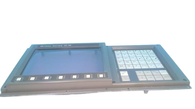 FANUC A02B-0163-C301