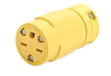 1534 by MOLEX