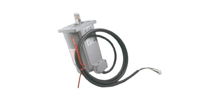 BROTHER GF15N015-BWMRF2N