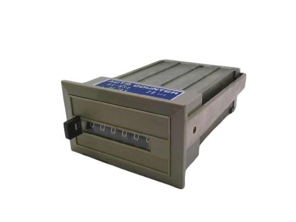 HOKUYO AUTOMATIC CO AC-NSA-DC24V