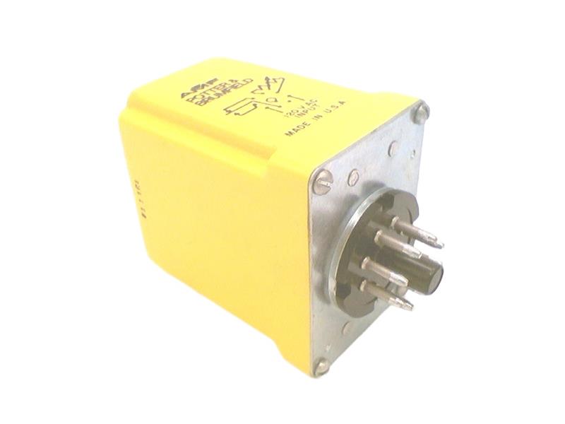 CDF-38-70038 by TE CONNECTIVITY