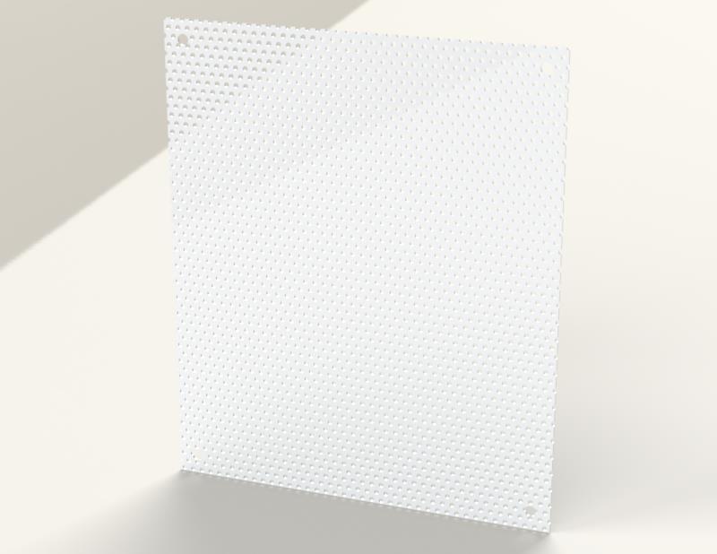 SCE-14N12MPP by SAGINAW