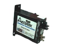 TEK AIR AT-2000-05