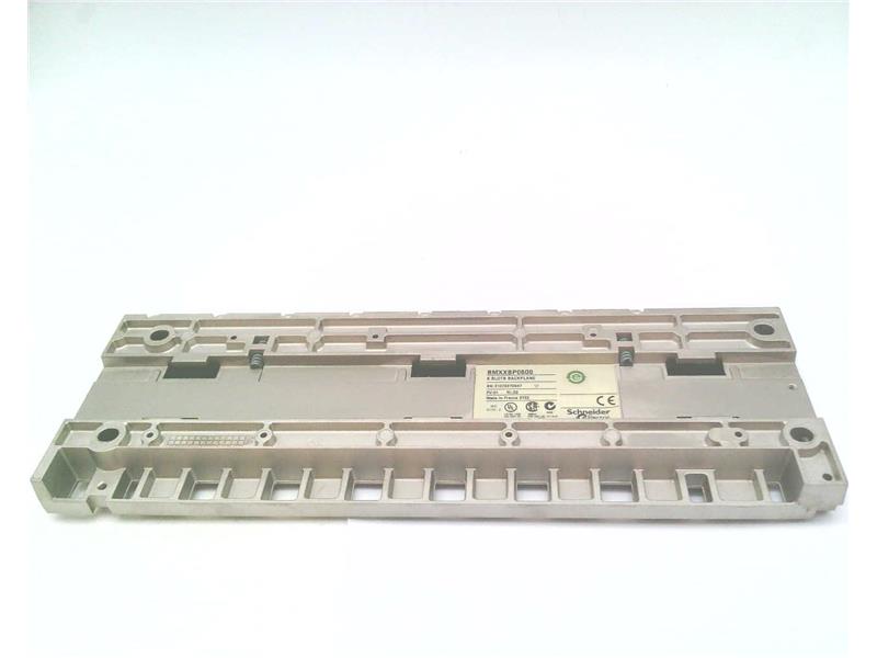 SCHNEIDER ELECTRIC BMXXBP0600