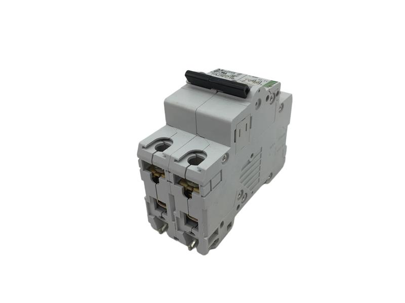FAZNC16-2 by EATON CORPORATION