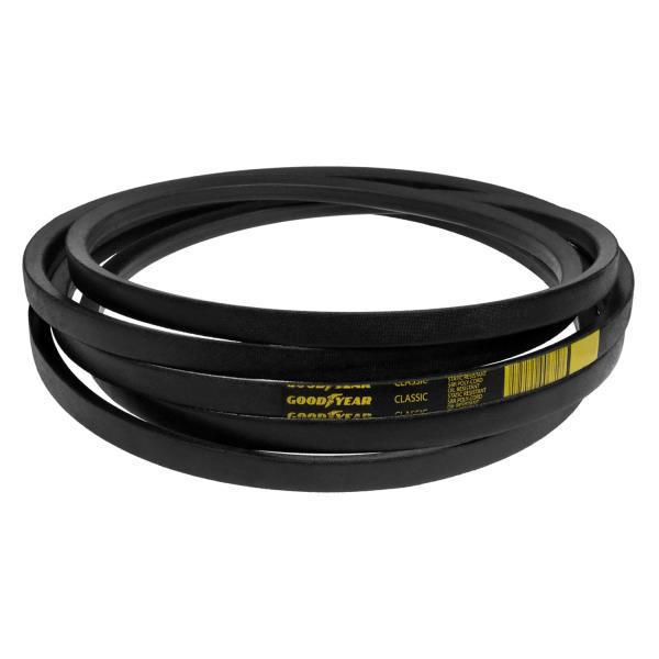 GOODYEAR TIRE & RUBBER 5L820