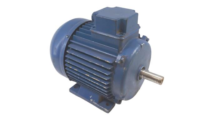 ELECTRO ADDA C80/6-7000119