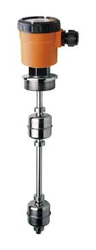 KOBOLD M02-E-R05-S-X-XX-S-0