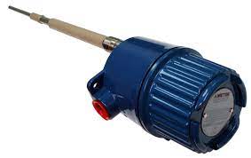 AMETEK Z4-1001-101-BA0457.2-0088