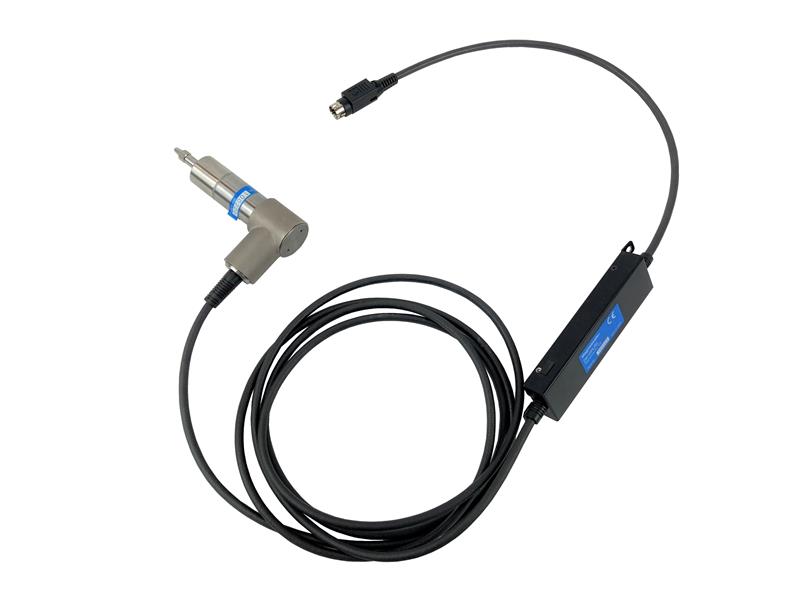 MAGNESCALE CO DK10PLR5