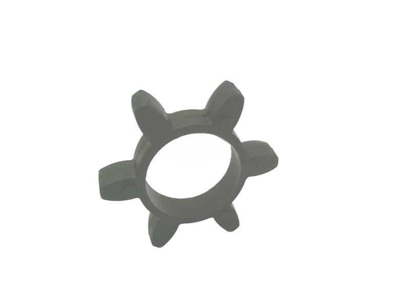 SEW EURODRIVE 01657305