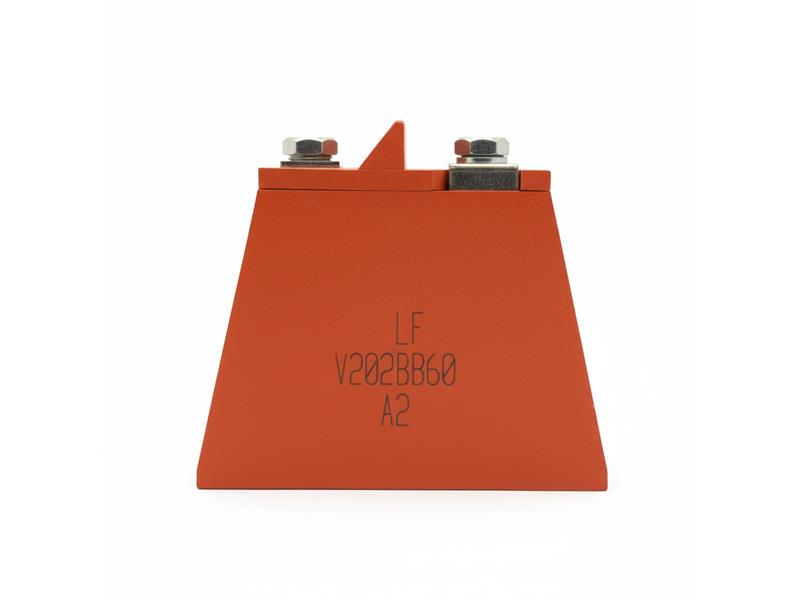 LITTELFUSE V202BB60