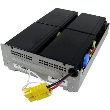 SCHNEIDER ELECTRIC RBC24