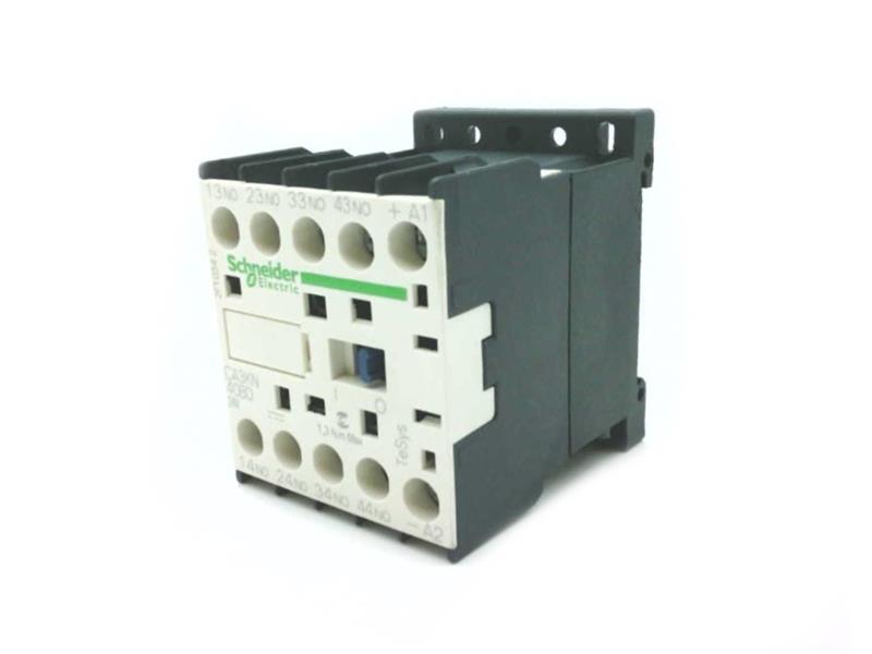 SCHNEIDER ELECTRIC CA3KN40BD