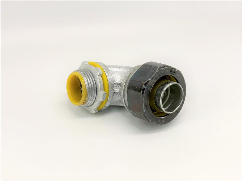 EATON CORPORATION LTQB7590