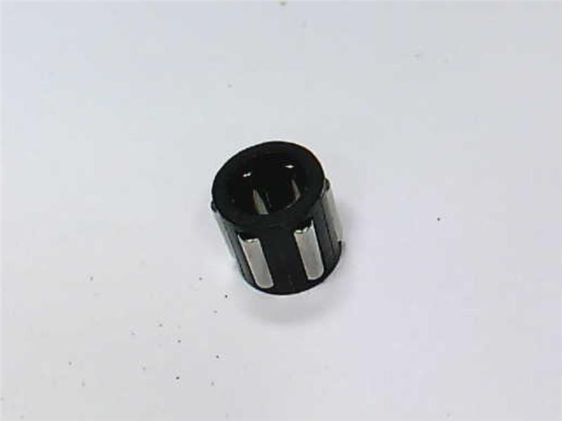 K4X7X7-TV by SCHAEFFLER GROUP