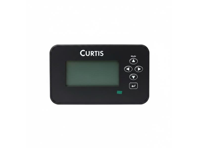 CURTIS INSTRUMENTS 17305005