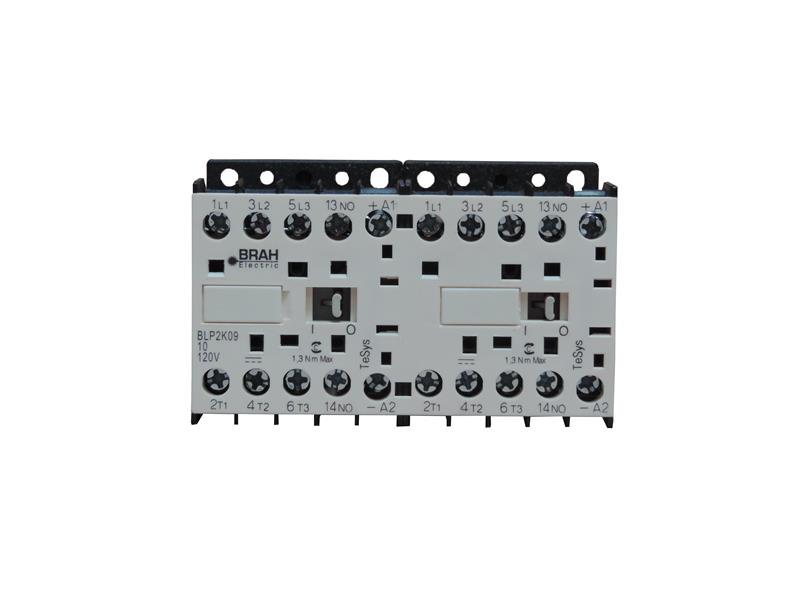 BRAH ELECTRIC BLP2K0910