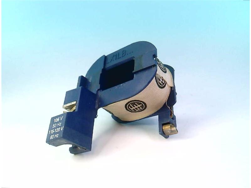 SCHNEIDER ELECTRIC LX1-LB105