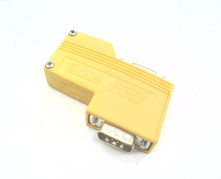 TE CONNECTIVITY 104329