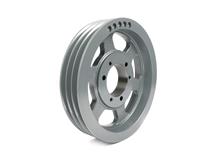 ALTRA INDUSTRIAL MOTION 2003B