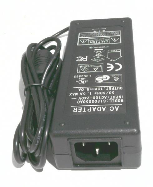 9000A322PSACWW by HONEYWELL