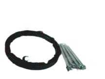 ALTRA INDUSTRIAL MOTION 5370-101-034