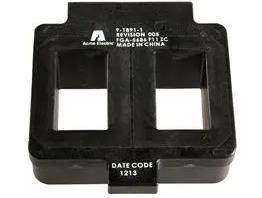 EATON CORPORATION 9-1119-1