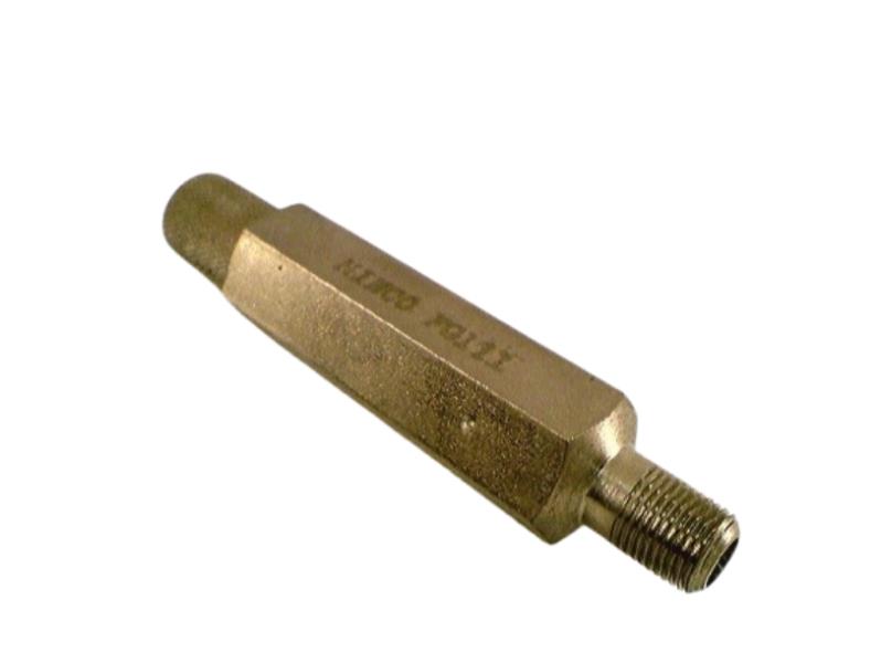 MINCO PRODUCTS FG111