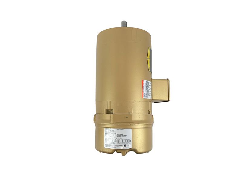 ASEA BROWN BOVERI VEBNM3538