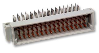 TE CONNECTIVITY 5650478-5