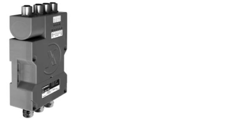 CONTRINEX RIS-1053-720