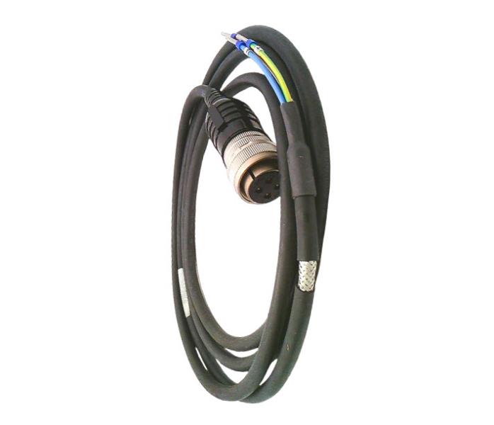 ALLEN BRADLEY 2090-UXNPAHF-14S03