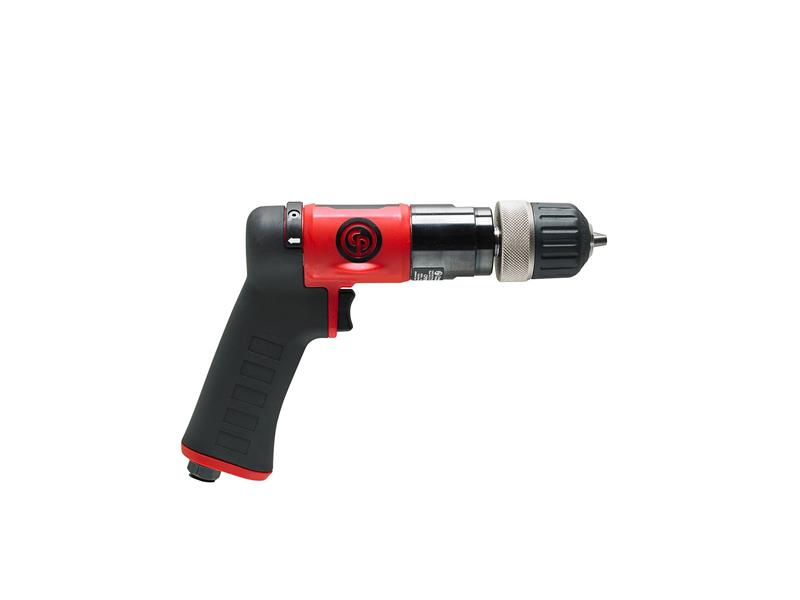 ATLAS COPCO 8941071601