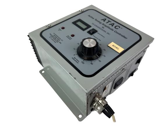 TS ENGINEERING AT-1051