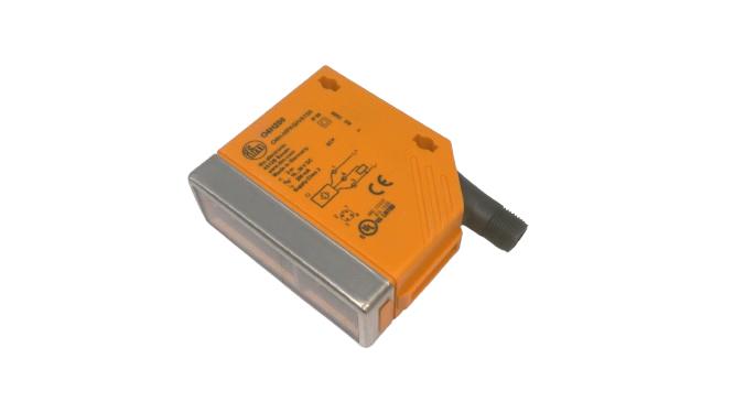 EFECTOR O4H-HPKG/US100-O4H200