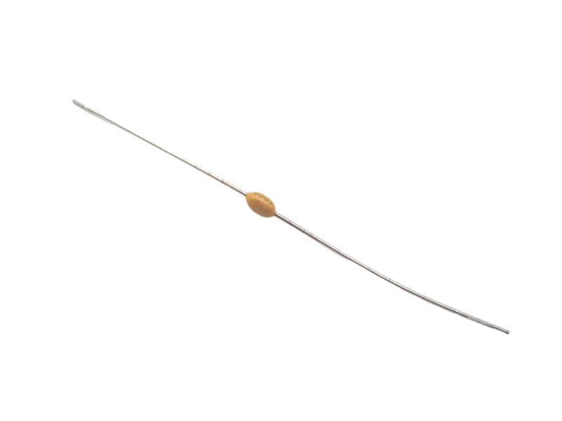 verifiedSubImg