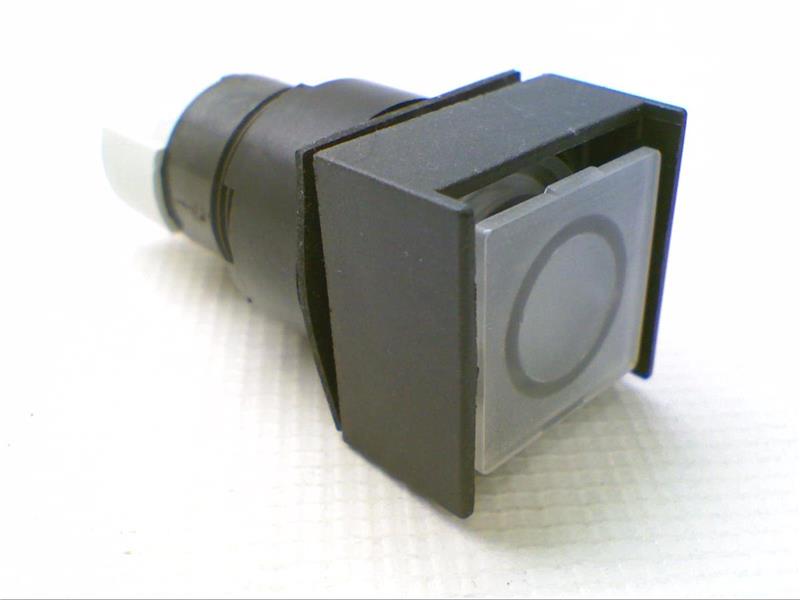 RAFI 1.65.111.166/0000