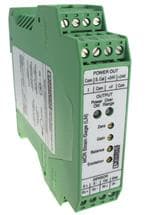 PHOENIX CONTACT MCR-SGA-LN-DC