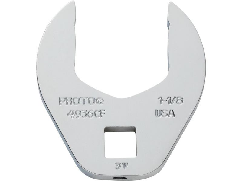 STANLEY BLACK & DECKER J4936CF