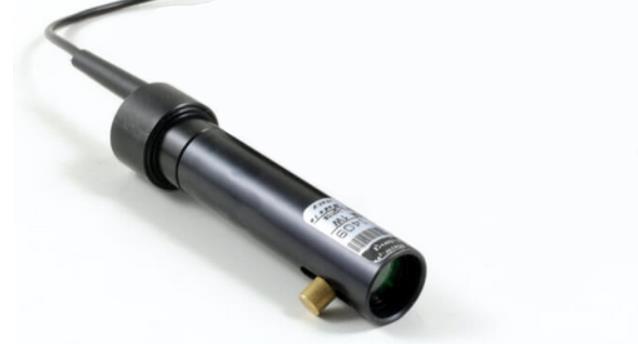 28.LN1.L3.R by CCEA TECHNICAL LIGHTING