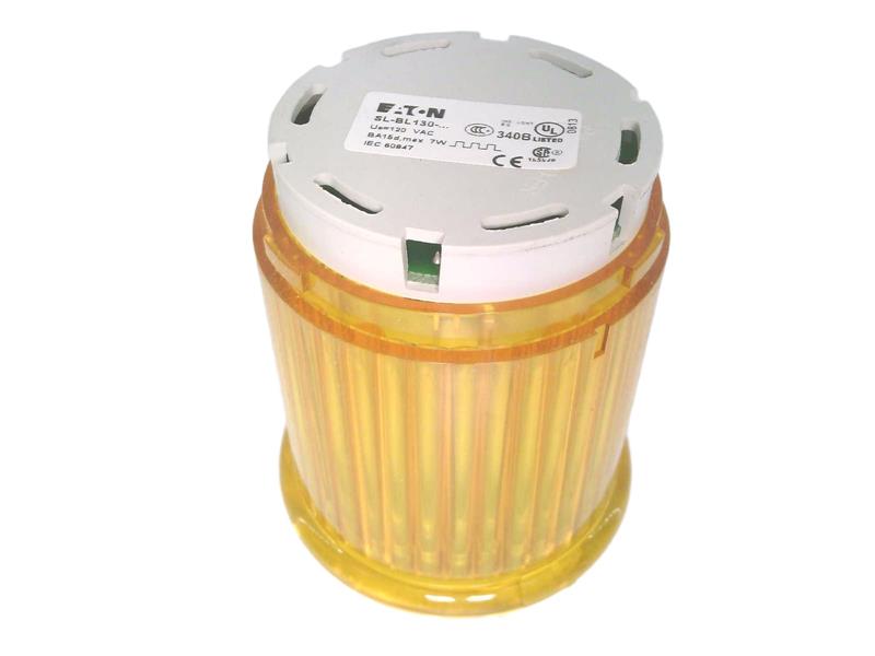 SL-BL130-Y by EATON CORPORATION